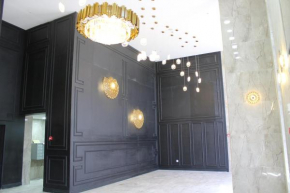 Beach Suite Israel- Private Jacuzzi, Beach View, Gym, Low Fee For Off-Site Indoor Pool & Spa ביץ סוייט ישראל- ג'קוזי פרטי עם נוף ים, אפשרות לבריכה מקורה וספא בתשלום ממש מוזל